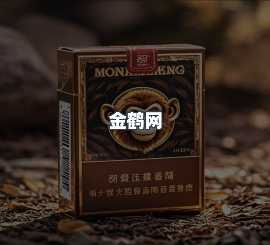 关于金鹤网
